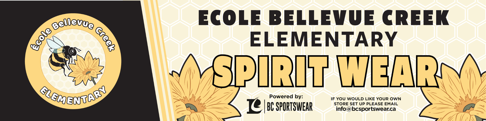 97c52ea8dd5ed862a03b5c21deb8ced28528506c