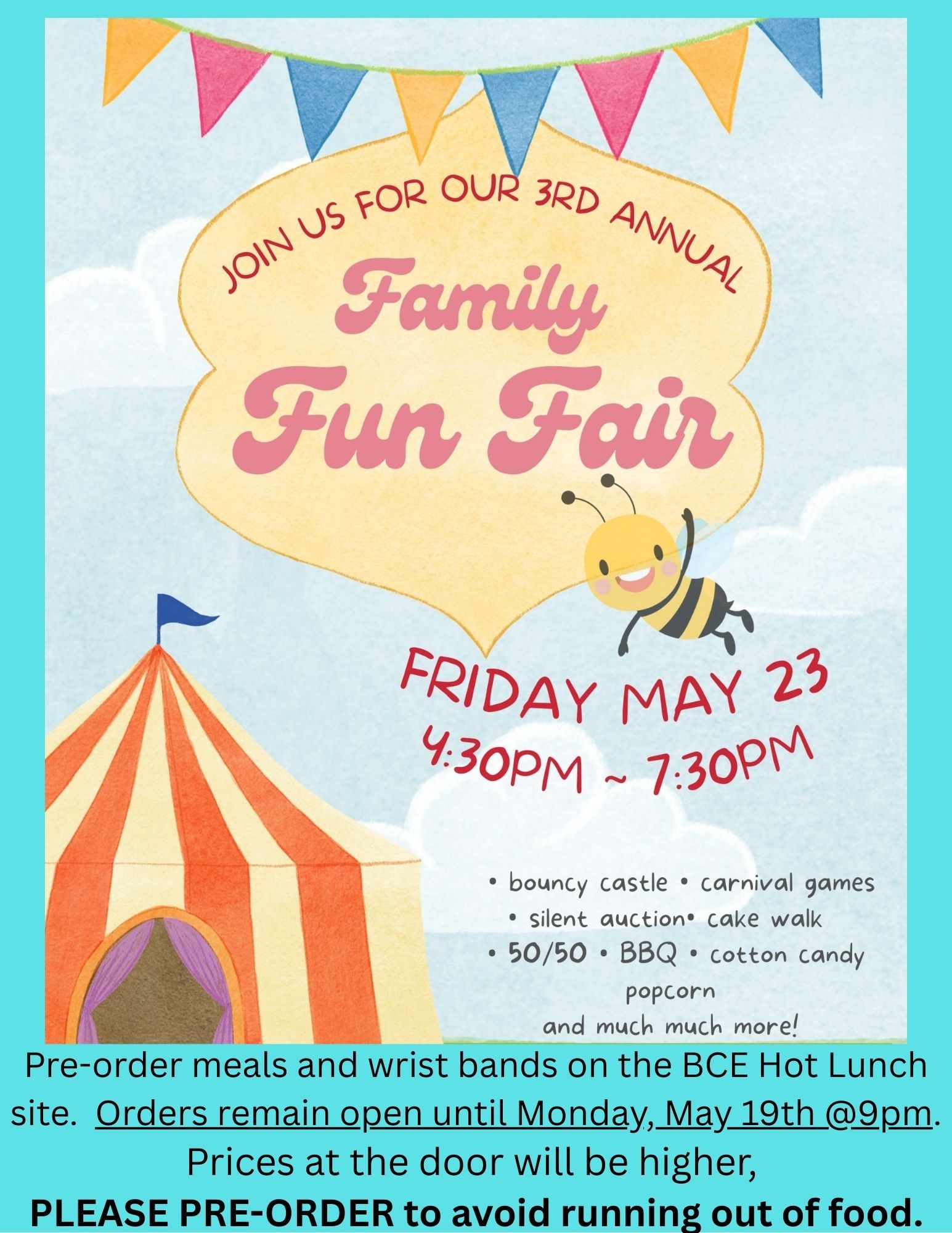 Your paragraph text 1 