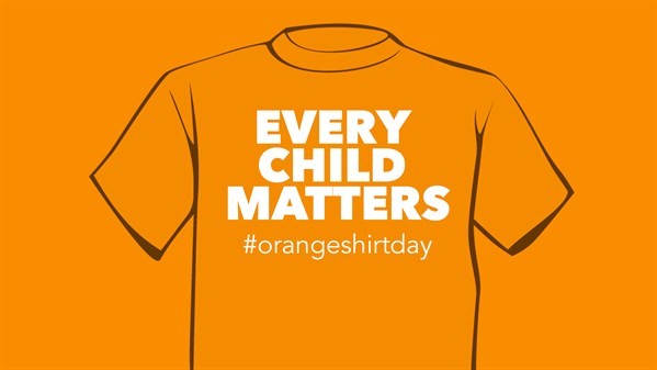 facebook orangeshirtday 599x337